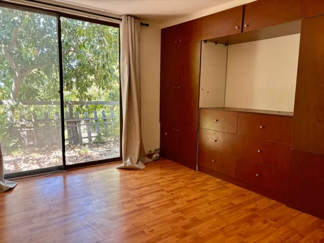 HERMOSA CASA EN VENTA CON PROD.DE PALTAS ACTIVA - QUILLOTA