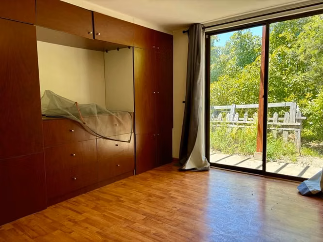 HERMOSA CASA EN VENTA CON PROD.DE PALTAS ACTIVA - QUILLOTA