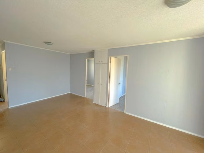 SE VENDE AMPLIO DEPARTAMENTO EN COND INCA ORIENTE