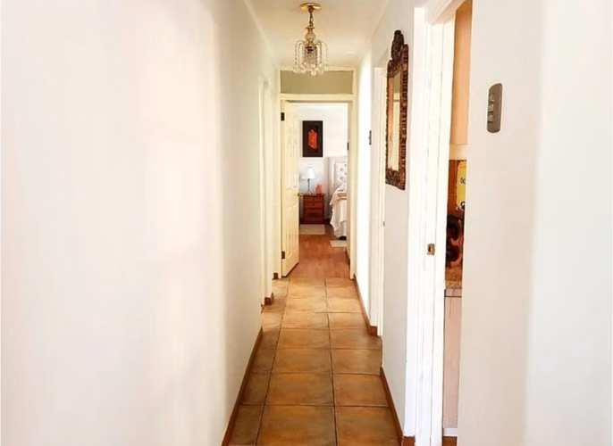 SE VENDE HERMOSA CASA EN VILLA CERRADA SECTOR JUMBO