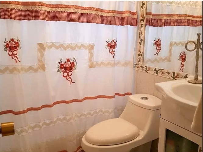 SE VENDE HERMOSA CASA EN VILLA CERRADA SECTOR JUMBO