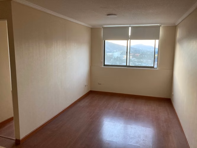 SE VENDE HERMOSO DEPARTAMENTO CENTRAL