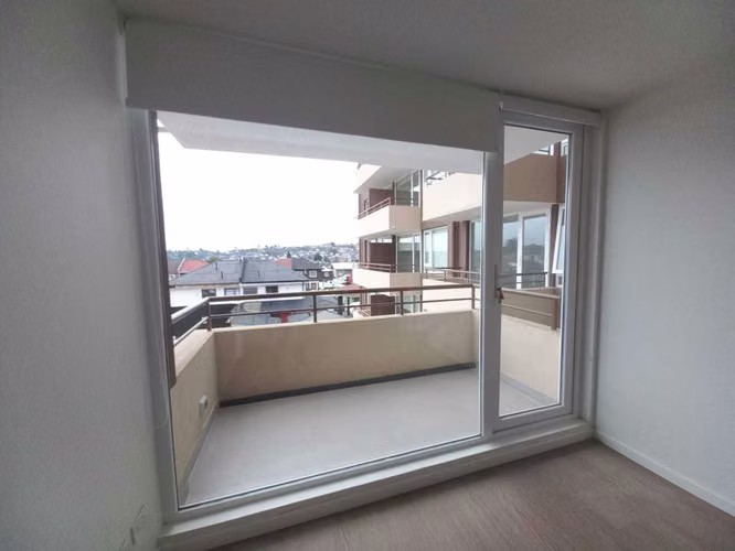 Arriendo con excelente ubicación (177457) - Imagen 7