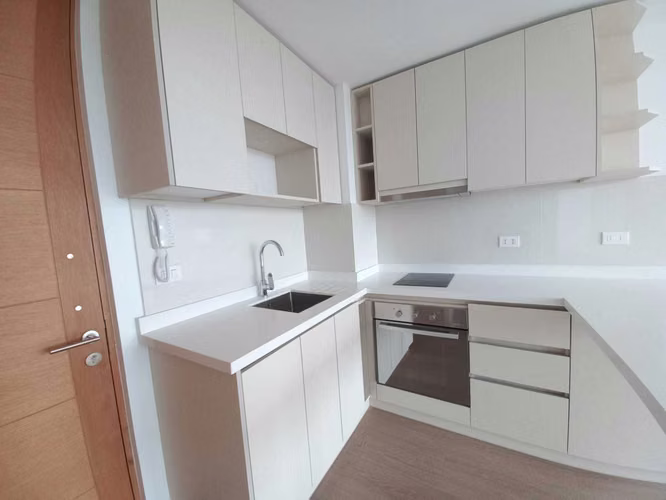 Arriendo con excelente ubicación (177457) - Imagen 12