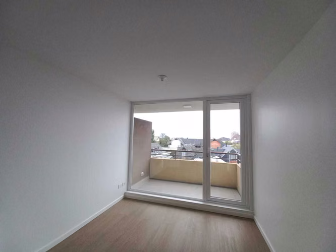 Arriendo con excelente ubicación (177457) - Imagen 5