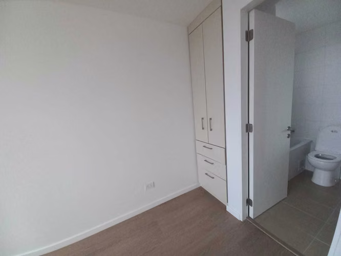 Arriendo con excelente ubicación (177457) - Imagen 15