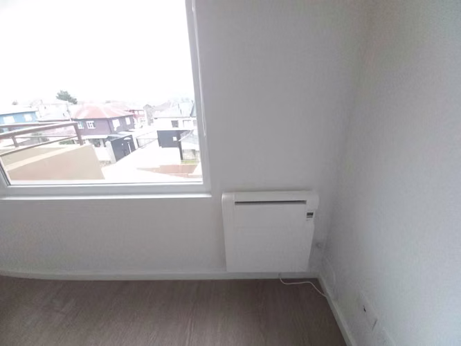 Arriendo con excelente ubicación (177457) - Imagen 20