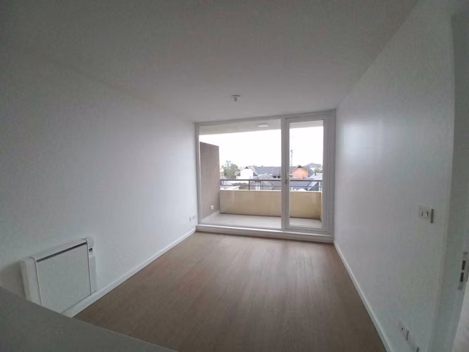 Arriendo con excelente ubicación (177457) - Imagen 3