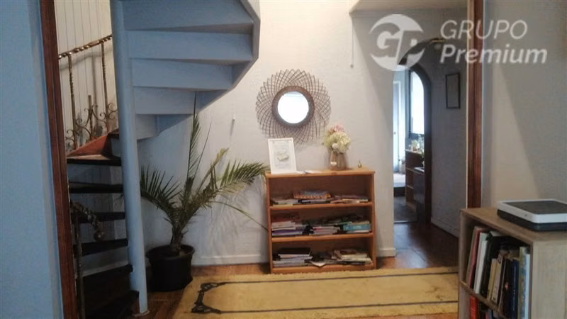 Oficina en arriendo en Concepción
