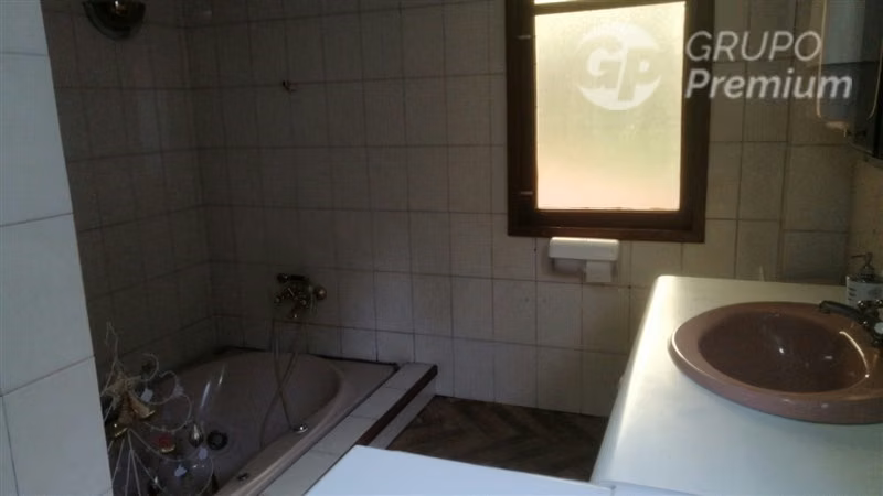 Oficina en arriendo en Concepción
