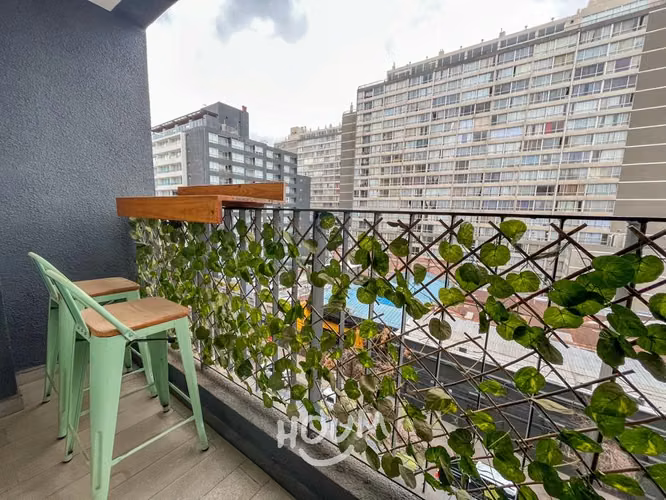 Departamento en Santa Elvira - Imagen 5