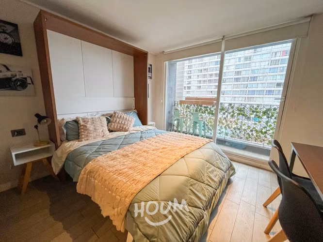 Departamento en Santa Elvira - Imagen 3