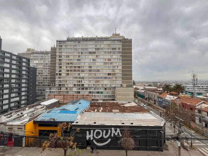 Departamento en Santa Elvira - Imagen 12