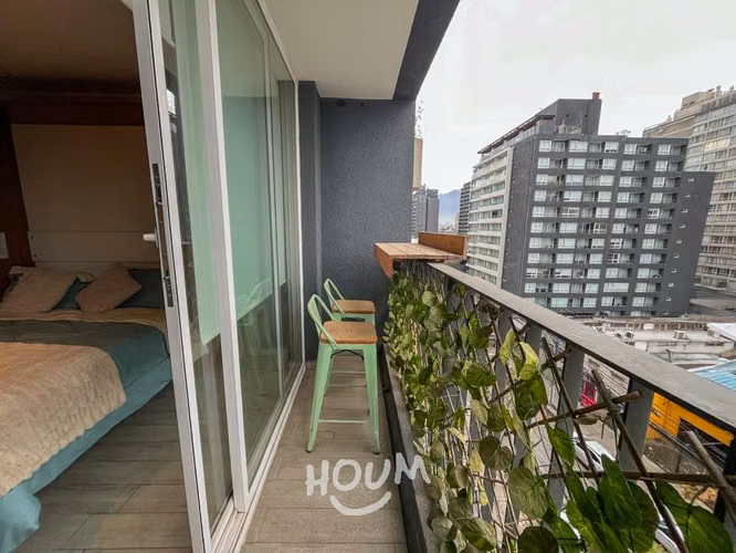 Departamento en Santa Elvira - Imagen 6