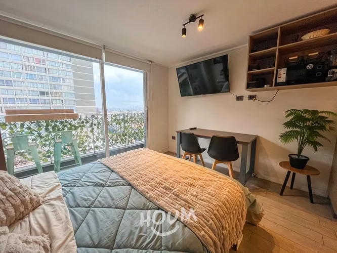 Departamento en Santa Elvira - Imagen 4