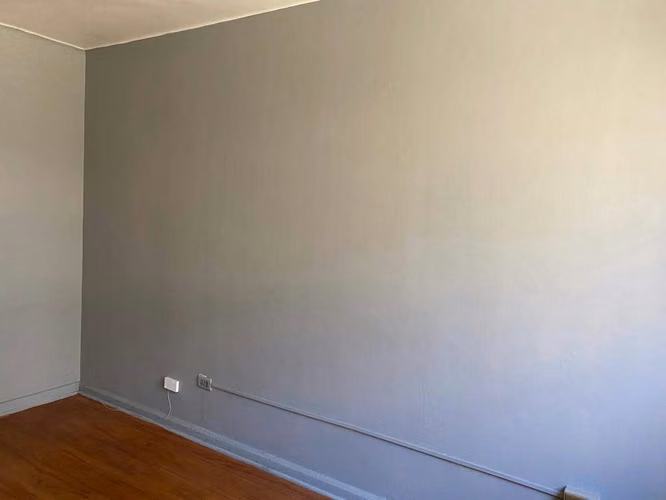 Oficina en Venta | Teatinos 371 | Santiago Centro | 22 m² | UF 850