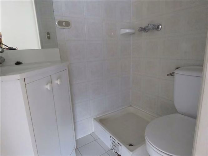 En Providencia. 2 dorm. 2 baños. Estac y Bodega.