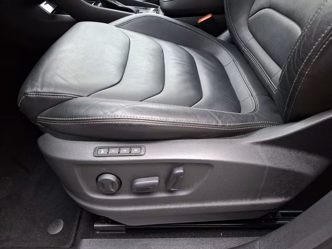 SKODA KODIAQ 2022