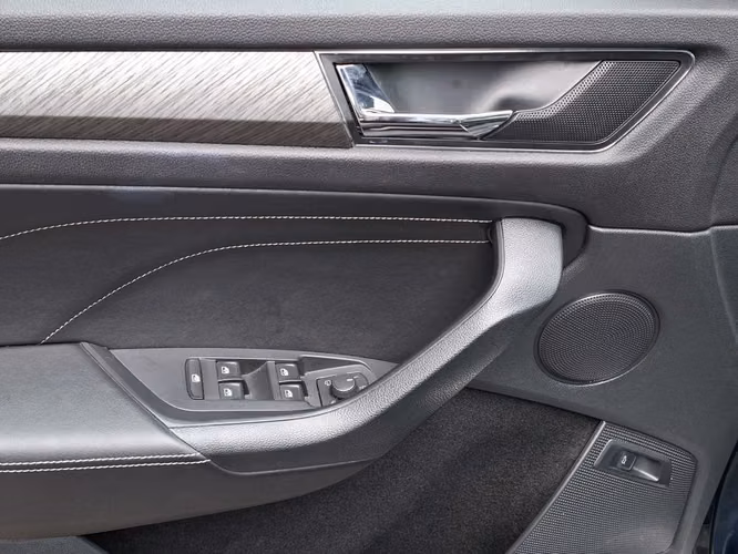 SKODA KODIAQ 2022 - Imagen 17