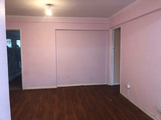 Departamento 3 dormitorios en arriendo, calle Valparaíso, Viña del Mar
