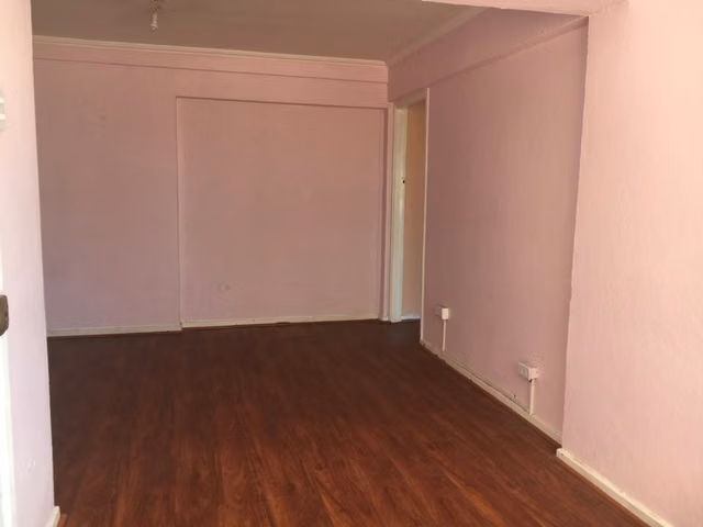 Departamento 3 dormitorios en arriendo, calle Valparaíso, Viña del Mar