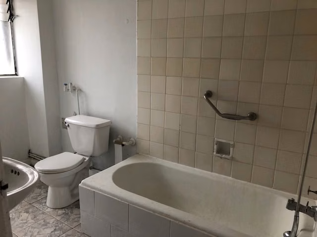 Departamento 3 dormitorios en arriendo, calle Valparaíso, Viña del Mar