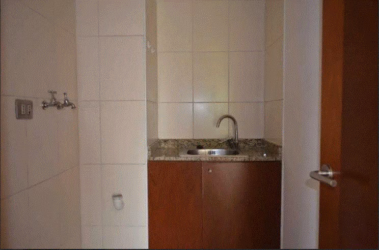Departamento en arriendo 2 dorm, 2 baños en Providencia