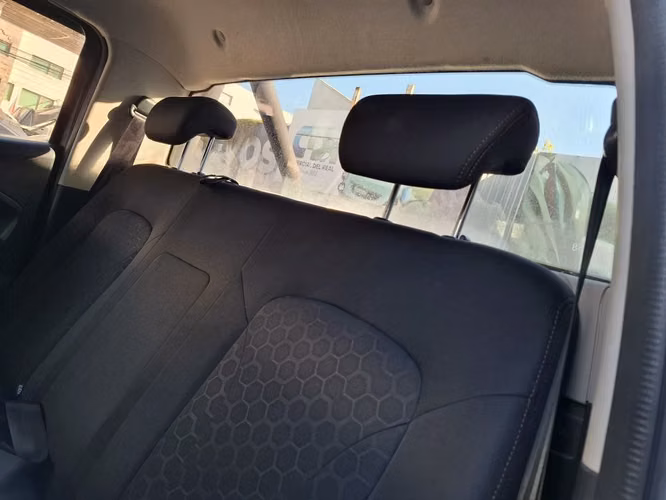 ZX AUTO TERRALORD 2024