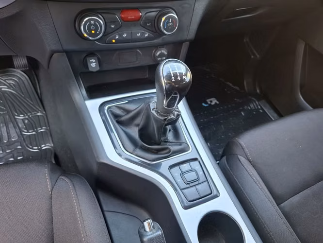ZX AUTO TERRALORD 2024