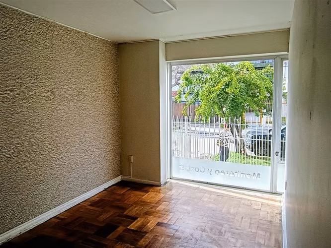 Local Comercial en arriendo en Viña del Mar