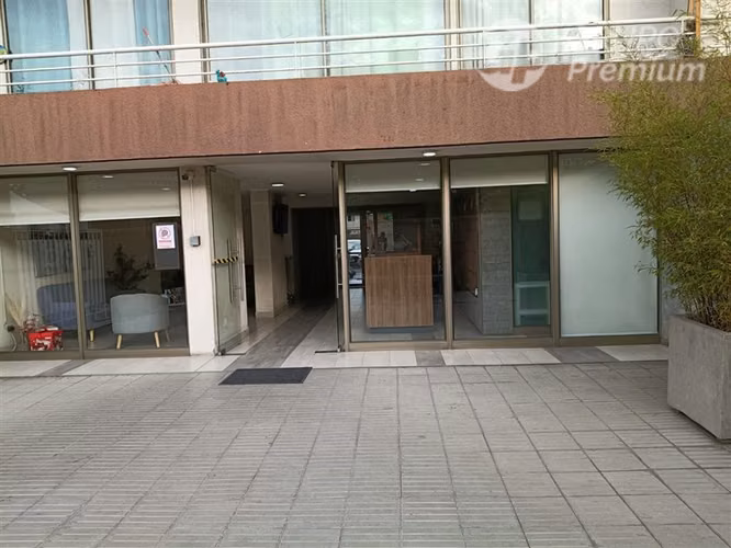 Departamento en venta de 3 dorm. en La Cisterna