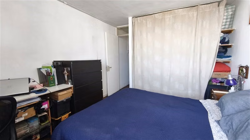 Amplio Dpto Dúplex en venta. 3D 2B en Villa Portales
