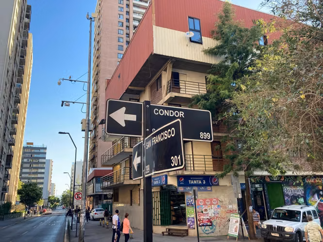 OPORTUNIDAD Edificio de 3 locales de renta - Imagen 5