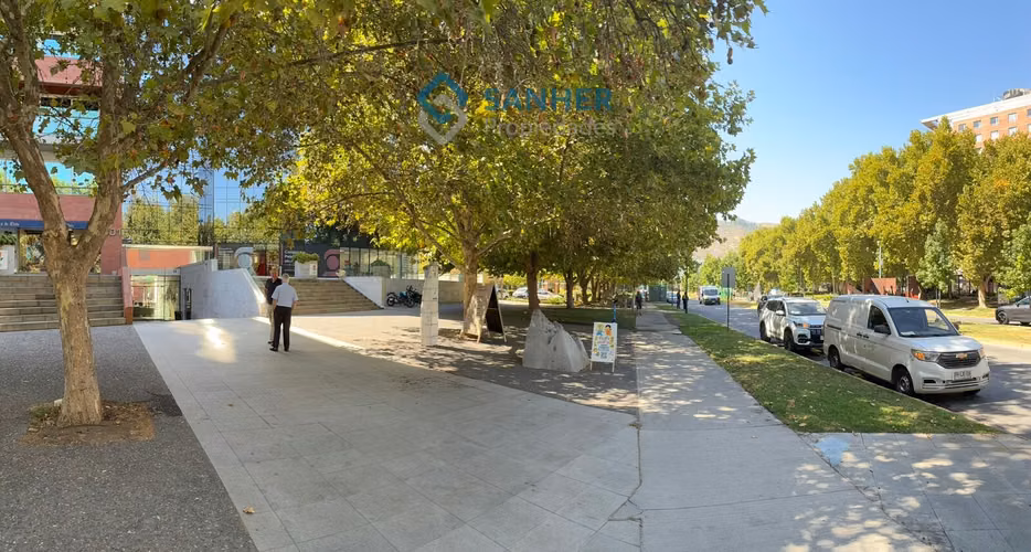 Local Comercial Excelente Inversion