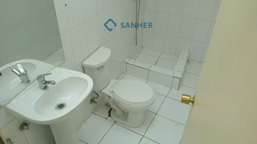 En Arriendo Edificio de 2.519 m² Construidos en Viña del Mar – Destino Educación y Cultura, Viña del Mar