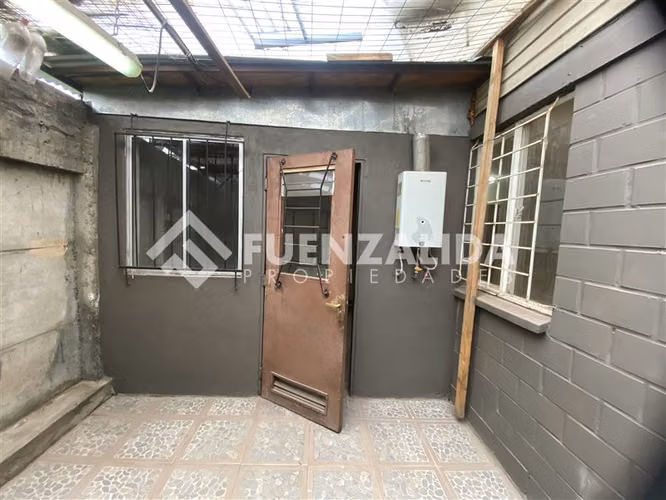 Casa en venta de 3 dorm. en Maipú