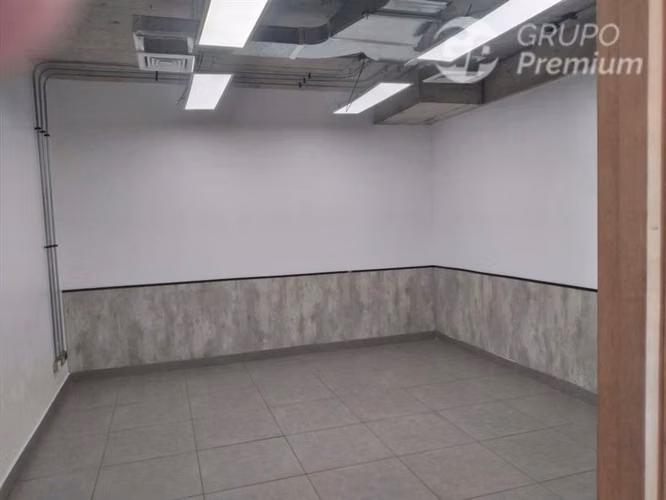 Oficina Premium con Entrega Inmediata - Los Dominicos