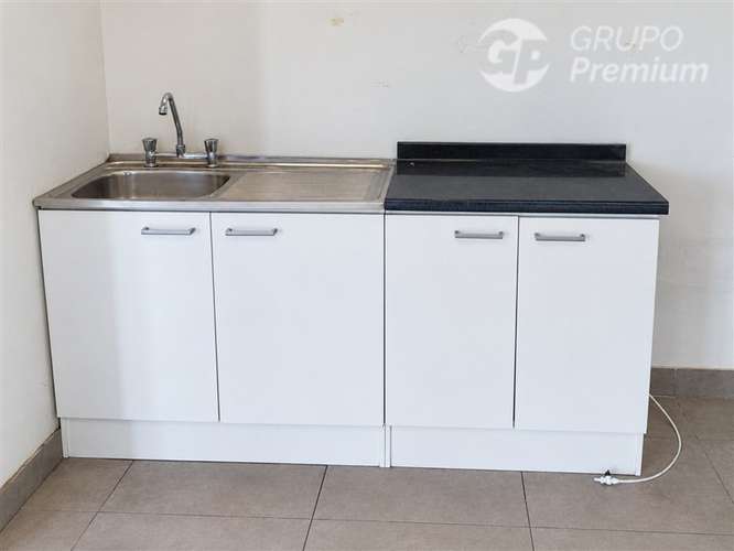 Venta oficina Los Dominicos Las Condes - Imagen 6