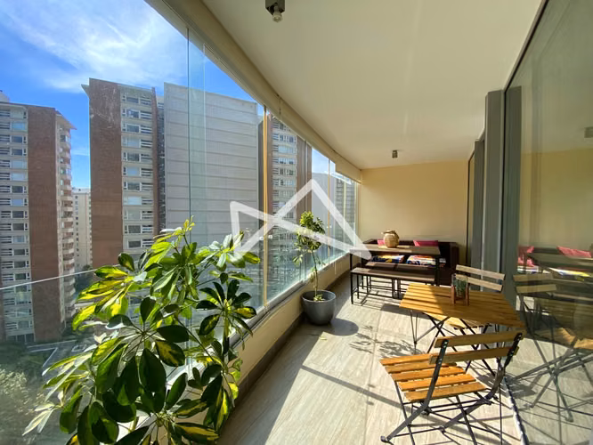 VENTA-ARRIENDO LINDO DEPARTAMENTO 2 DORMITORIOS EN CONCON