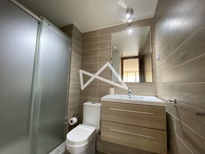 VENTA-ARRIENDO LINDO DEPARTAMENTO 2 DORMITORIOS EN CONCON - Imagen 17