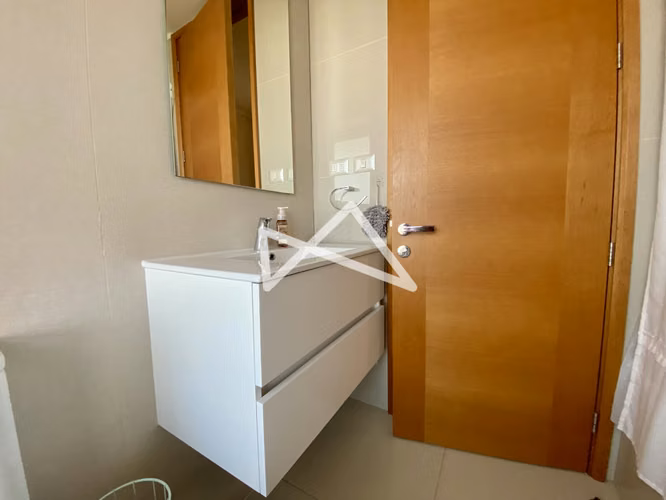VENTA ESPECTACULAR DEPARTAMENTO 3 DORMITORIOS EN REÑACA - Imagen 22