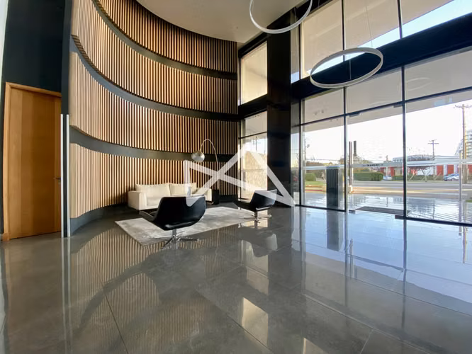 VENTA ESPECTACULAR DEPARTAMENTO 3 DORMITORIOS EN REÑACA - Imagen 26
