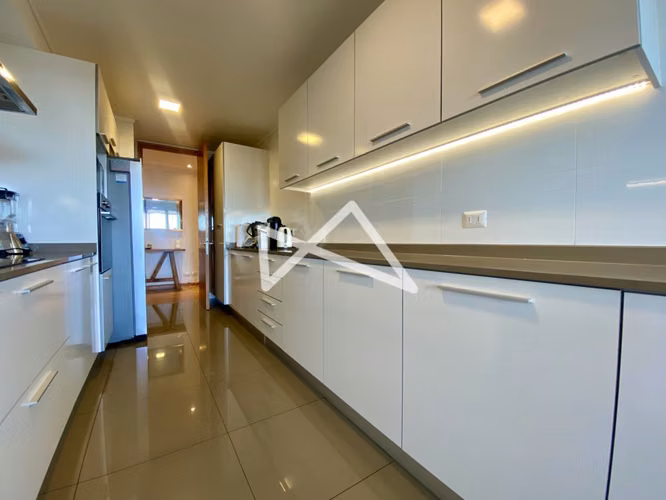 VENTA ESPECTACULAR DEPARTAMENTO 3 DORMITORIOS EN REÑACA - Imagen 10