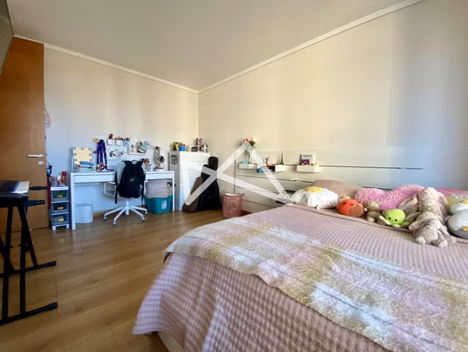 VENTA ESPECTACULAR DEPARTAMENTO 3 DORMITORIOS EN REÑACA - Imagen 20