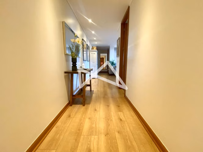 VENTA ESPECTACULAR DEPARTAMENTO 3 DORMITORIOS EN REÑACA - Imagen 13