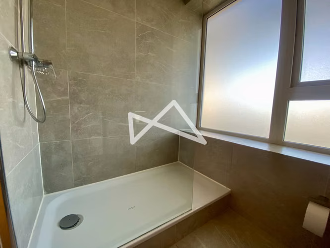 VENTA ESPECTACULAR DEPARTAMENTO 3 DORMITORIOS EN REÑACA - Imagen 18