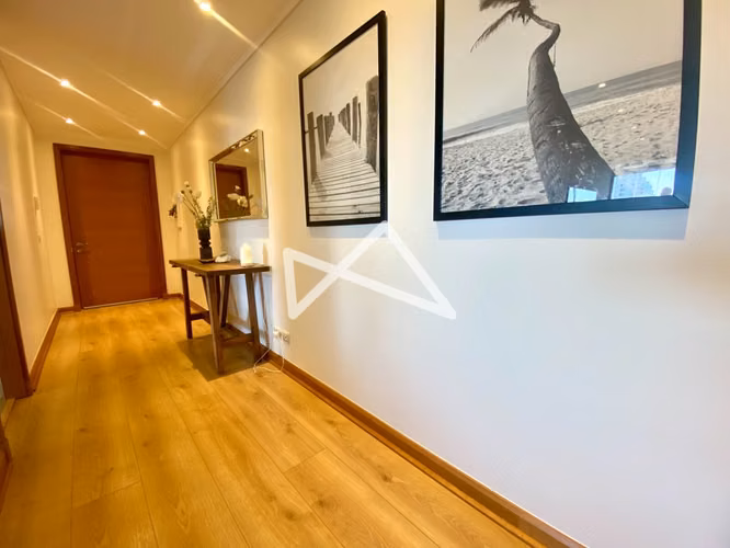 VENTA ESPECTACULAR DEPARTAMENTO 3 DORMITORIOS EN REÑACA - Imagen 12