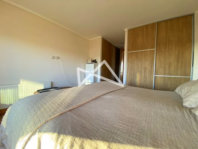 VENTA ESPECTACULAR DEPARTAMENTO 3 DORMITORIOS EN REÑACA - Imagen 16
