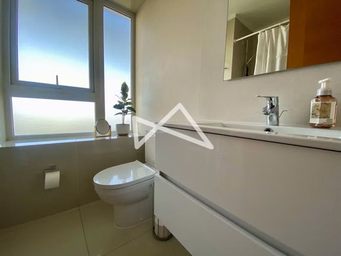 VENTA ESPECTACULAR DEPARTAMENTO 3 DORMITORIOS EN REÑACA - Imagen 17