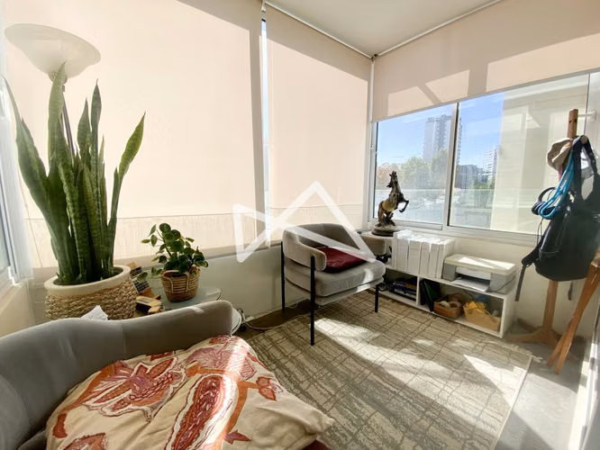 VENTA DE EXCLUSIVO Y HERMOSO DEPARTAMENTO EN REÑACA SECTOR LA FORESTA - Imagen 15